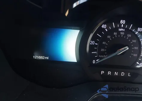 2019 Ford Fusion Hybrid Se z USA, uszkodzony, nr VIN 3FA6P0LU6KR134735